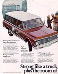 1971 Chevy Suburban-02